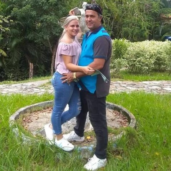 Meet your Posher, Leidy - Picture 1 of 1